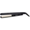   Remington S3505GP Style Edition hajvasaló ajándékcsomag (táska, fésű, hajcsatok)-20%!