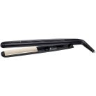 Remington S3505GP Style Edition hajvasaló ajándékcsomag (táska, fésű, hajcsatok)-20%!