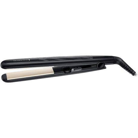 Remington S3505GP Style Edition hajvasaló ajándékcsomag (táska, fésű, hajcsatok)-20%!