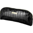 Remington S3505GP Style Edition hajvasaló ajándékcsomag (táska, fésű, hajcsatok)-20%!