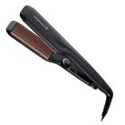 Remington S3580 Ceramic hajkreppelő-10%!