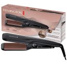 Remington S3580 Ceramic hajkreppelő-10%!