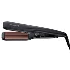 Remington S3580 Ceramic hajkreppelő-10%!
