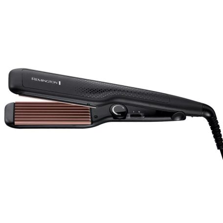 Remington S3580 Ceramic hajkreppelő-10%!