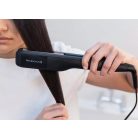 Remington S3580 Ceramic hajkreppelő-10%!