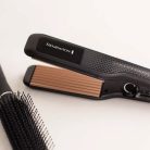 Remington S3580 Ceramic hajkreppelő-10%!