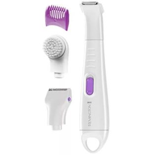 Remington WPG4035 SMOOTH & SILKY Ultimate Bikini Kit-21%!