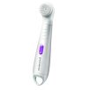 Remington WPG4035 SMOOTH & SILKY Ultimate Bikini Kit-21%!