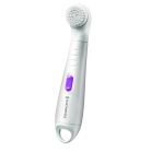 Remington WPG4035 SMOOTH & SILKY Ultimate Bikini Kit-21%!