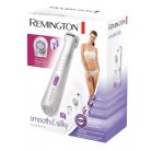 Remington WPG4035 SMOOTH & SILKY Ultimate Bikini Kit-21%!