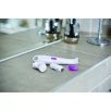 Remington WPG4035 SMOOTH & SILKY Ultimate Bikini Kit-21%!