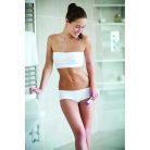 Remington WPG4035 SMOOTH & SILKY Ultimate Bikini Kit-21%!