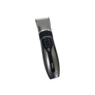 Rosberg akkumulátoros hajvágó, usb, 90 perc, EZÜST R51810K-23%!