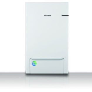   Samsung AEN080YDEHA Inverteres split levegő-víz hőszivattyú beltéri egység-36%!