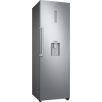   Samsung 382L A++, All Around Cooling, NoFrost, Vízadagolós, Inverteres egyajtós hűtőszekrény INOX RR39M7305S9-30%!