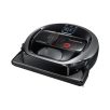   Samsung POWERbot WIFI, kamerás robotporszívó VR2GM7070WS/EG-30%!