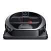   Samsung POWERbot WIFI, kamerás robotporszívó VR2GM7070WS/EG-30%!