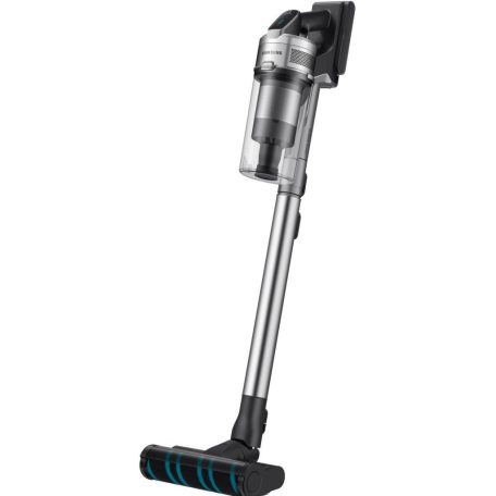 Samsung Jet 90 Inverteres, 550W, 21,9V, 0,8L akkumulátoros álló porszívó VS20R9046T3/ET-33%!