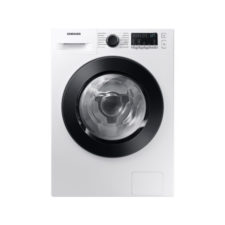 Samsung 8/5 kg Inverter Gőz elöltöltős mosó-szárítógép WD80T4049CE-60%!!