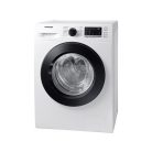 Samsung 8/5 kg Inverter Gőz elöltöltős mosó-szárítógép WD80T4049CE-60%!!