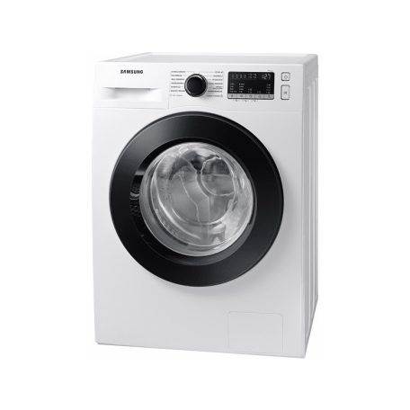 Samsung 8/5 kg Inverter Gőz elöltöltős mosó-szárítógép WD80T4049CE-60%!!