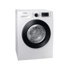 Samsung 8/5 kg Inverter Gőz elöltöltős mosó-szárítógép WD80T4049CE-60%!!
