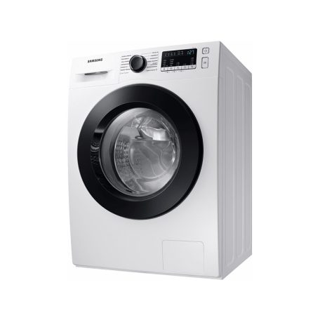 Samsung 8/5 kg Inverter Gőz elöltöltős mosó-szárítógép WD80T4049CE-60%!!