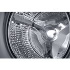 Samsung 8/5 kg Inverter Gőz elöltöltős mosó-szárítógép WD80T4049CE-60%!!