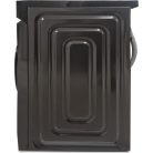 Samsung 9 KG A+++-30% Wifi BeSpoke, AI, QuickDrive elöltöltős mosógép FEKETE WW90DB8U95GB/U2-32%!