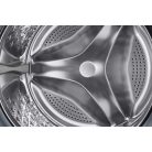 Samsung 9 KG A+++-30% Wifi BeSpoke, AI, QuickDrive elöltöltős mosógép FEKETE WW90DB8U95GB/U2-32%!