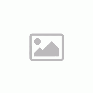 Smartheart rate bracelet