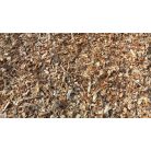 Talajtakaró vegyes mulcs 70L-es kiszerelésben-34%!