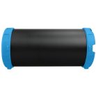 VOV S11BE 10W bluetooth hangszóró FEKETE-KÉK-20%!