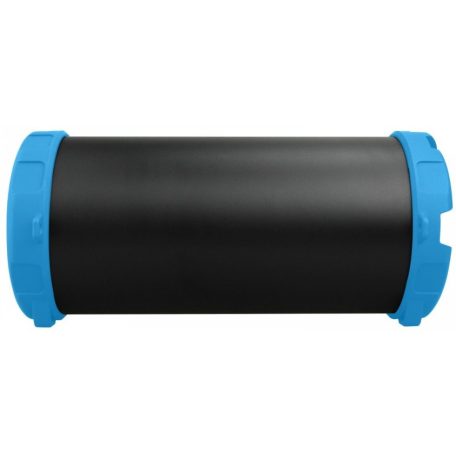VOV S11BE 10W bluetooth hangszóró FEKETE-KÉK-20%!