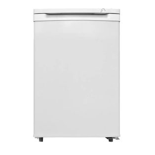 VOV 80 L A++ 3 fiókos fagyasztószekrény VFZD-100W-E-12%!