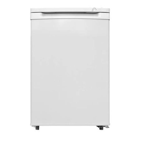 VOV 80 L A++ 3 fiókos fagyasztószekrény VFZD-100W-E-12%!