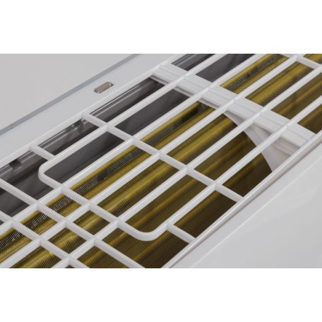 Vivax ACP-12CH35AERI+ R-Design+ - Fehér 3, 5kW split klíma, fűtésre optimalizált, A+++, -25°C-ig fűtés