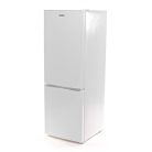 Vivax 174L A++ alulfagyasztós kombinált hűtőszekrény FEHÉR CF-174ELF W-12%!