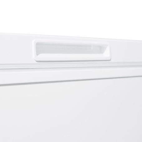 Vivax 250L A++ 2 az 1-ben fagyasztóláda CFR-250-5%