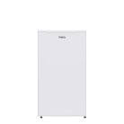 Vivax 60L A++ 3 fiókos pultmagas fagyasztószekrény TTF-60E-21%!