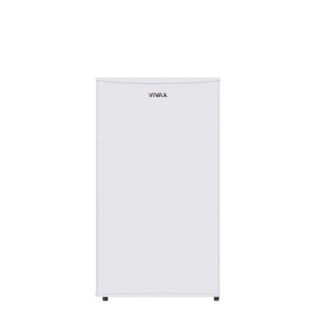 Vivax 60L A++ 3 fiókos pultmagas fagyasztószekrény TTF-60E-21%!