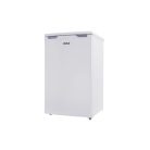 Vivax 60L A++ 3 fiókos pultmagas fagyasztószekrény TTF-60E-21%!