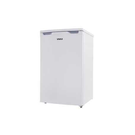 Vivax 60L A++ 3 fiókos pultmagas fagyasztószekrény TTF-60E-21%!