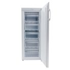 Vivax 160 L A++ 6 fiókos fagyasztószekrény FEHÉR VF-157E W-19%!