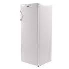 Vivax 160 L A++ 6 fiókos fagyasztószekrény FEHÉR VF-157E W-19%!