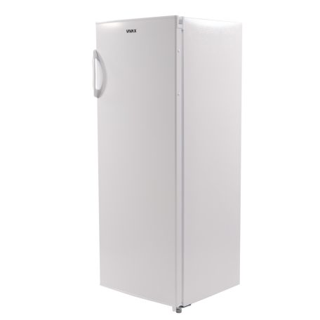 Vivax 160 L A++ 6 fiókos fagyasztószekrény FEHÉR VF-157E W-19%!
