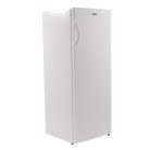 Vivax 160 L A++ 6 fiókos fagyasztószekrény FEHÉR VF-157E W-19%!