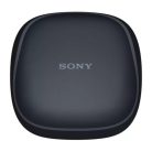 Sony WF-SP700N True Wireless Bluetooth zajszűrős fekete sport fülhallgató-37%!!