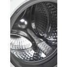 Whirlpool Bauknecht 8 KG A+++-30%, DirectDrive, Inverteres, Gőzfunkció, Magyar nyelvű elöltöltős mosógép B6R 88E SILENCE DE-24%!