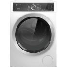 Whirlpool Bauknecht 8 KG A+++ DirectDrive, Gőzfunkciós elöltöltős mosógép  B8 W846WB DE elöltöltős mosógép-25%!